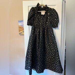 Dream Sister Jane Dress NWT